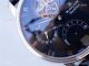 Best 1-1 Replica JB Factory Blancpain Villeret REAL Tourbillon Watch SS Black Dial (5)_th.jpg